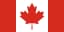 Canadian Flag